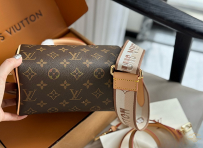 LV NANO SPEEDY