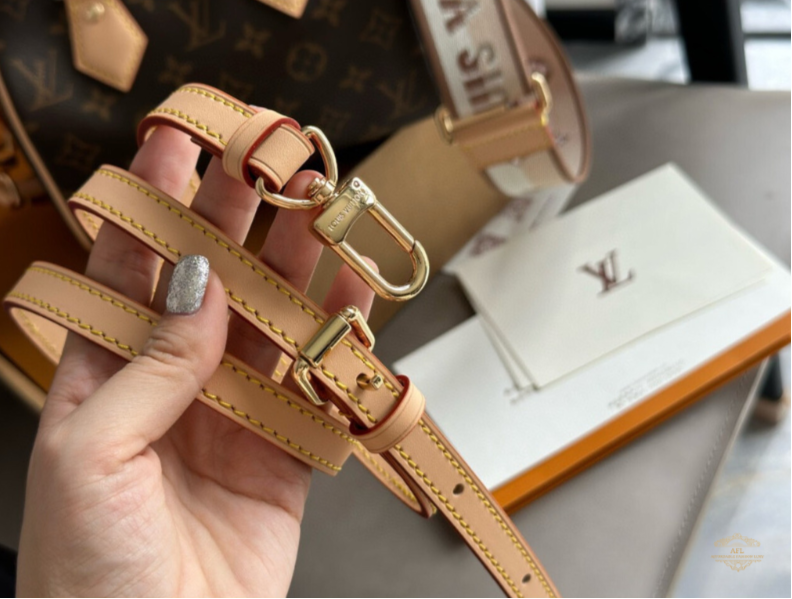 LV NANO SPEEDY