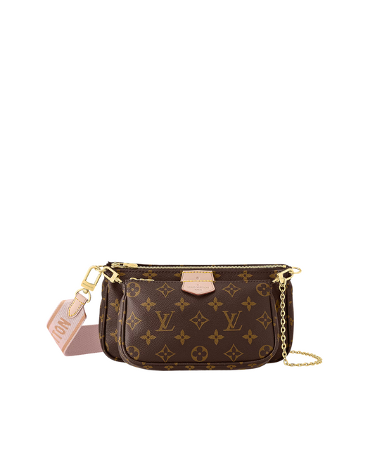 LV MUKLTIPOCHETTE