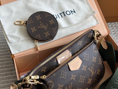 LV MUKLTIPOCHETTE