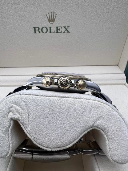 ROLEX DAYTONA COSMOGRAPH